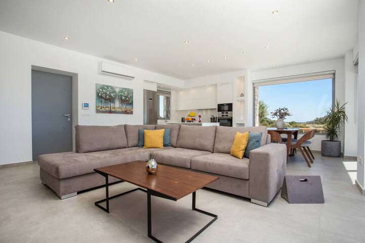 Your House In Rhodes gallery image 4