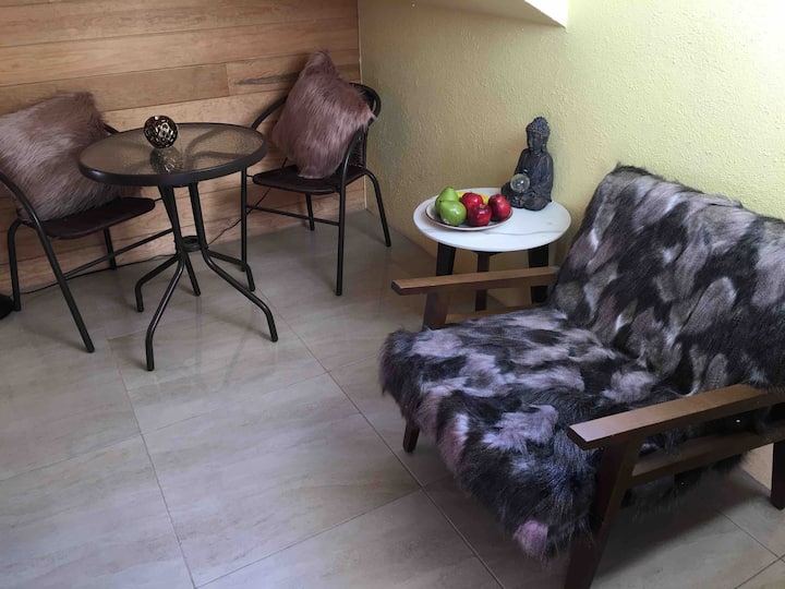 საძინებელი 3