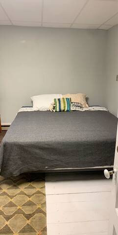 Airbnb Castine Vacation Rentals Places To Stay Maine