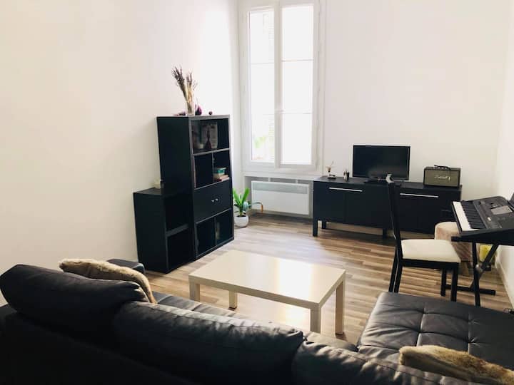 AixenProvence Vacation Rentals House and Apartment Rentals Airbnb