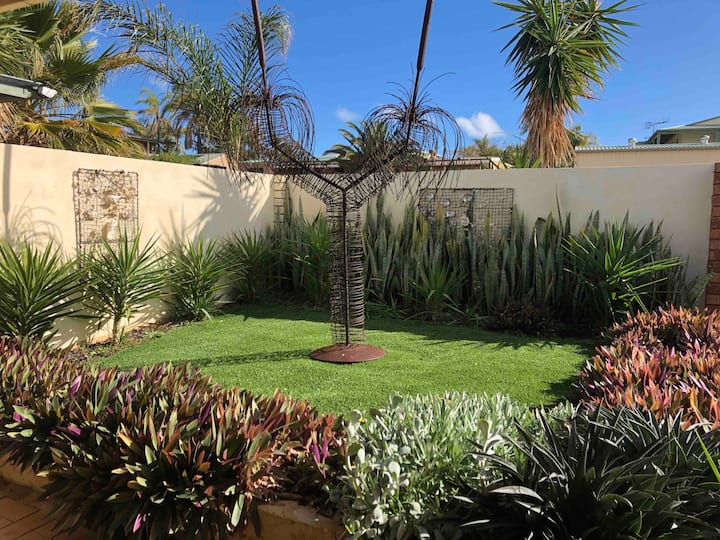 Kalbarri Holiday Rentals & Homes Western Australia, Australia Airbnb