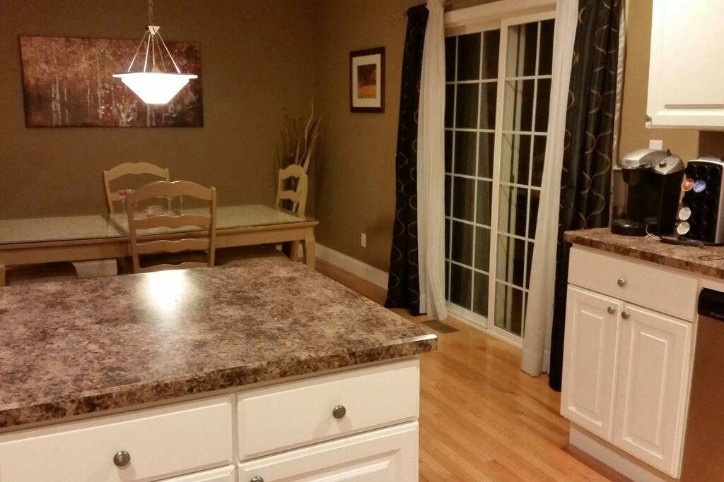 Rooms For Rent Morgantown Wv Rooms For Rent Morgantown Wv