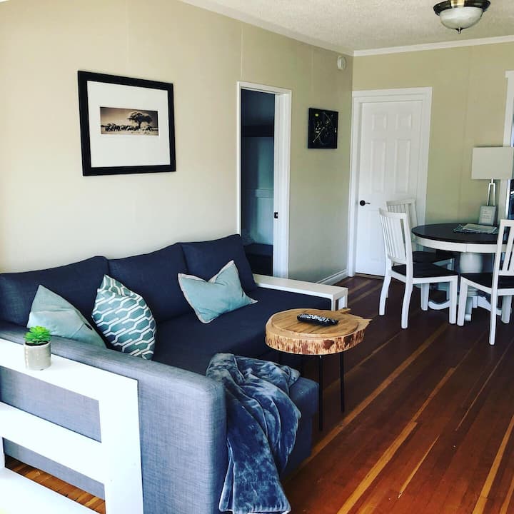 Top 10 Monthly Rentals In Penticton, Canada Updated 2024 Trip101