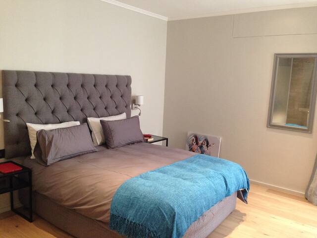 Beachfront beauty gallery image 5