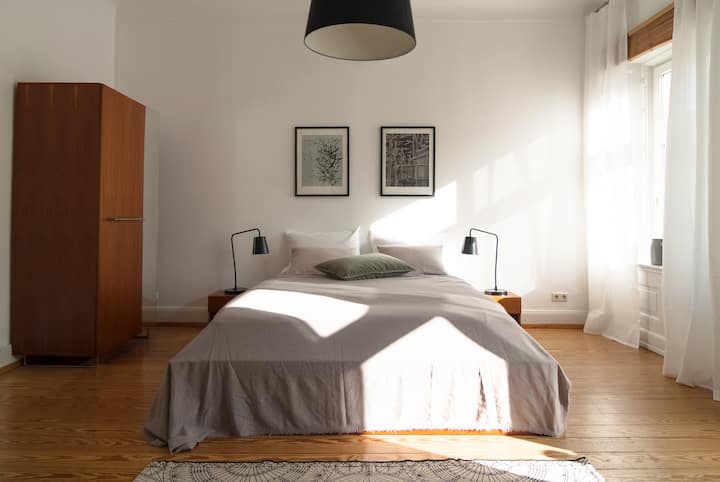 ห้องนอน1