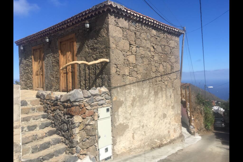 Casa Deco