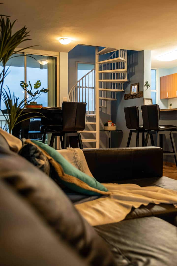 Sala