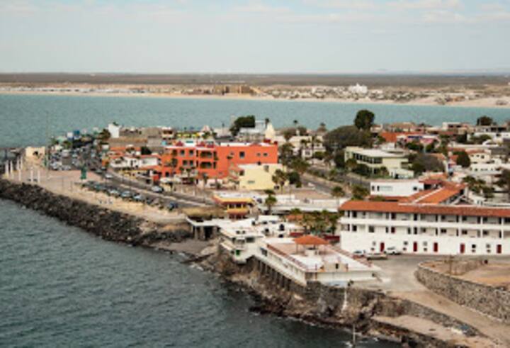 Vacaciones En Puerto Penasco Apartments For Rent In Puerto Penasco Sonora Mexico Vacaciones En Puerto Penasco Apartments For Rent In Puerto Penasco Sonora Mexico