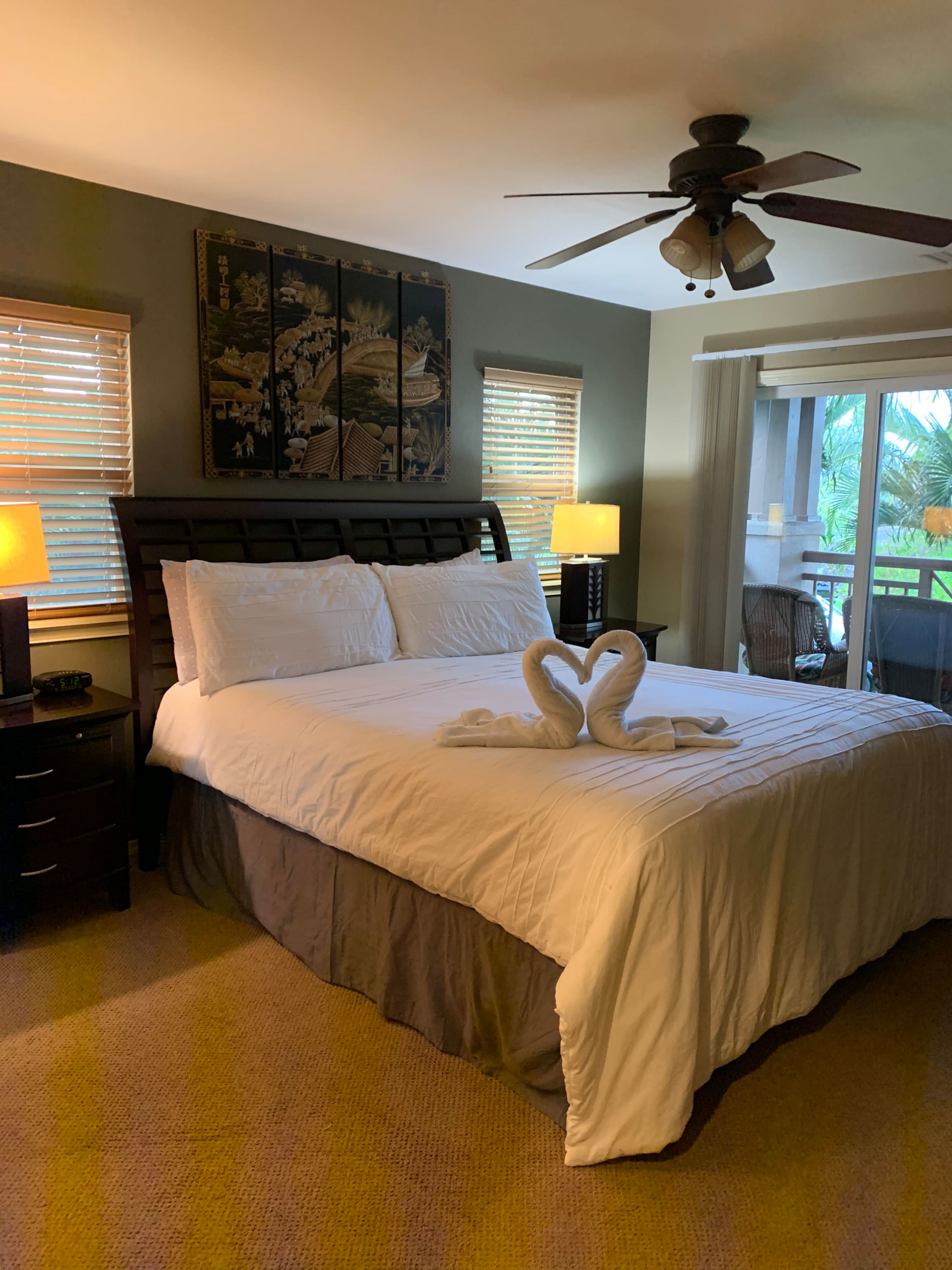 Fabulous Waikoloa Beach Resort 3BR Townhouse - Photo 9