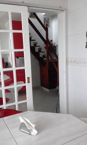 Cobertura na barra da Tijuca gallery image 2