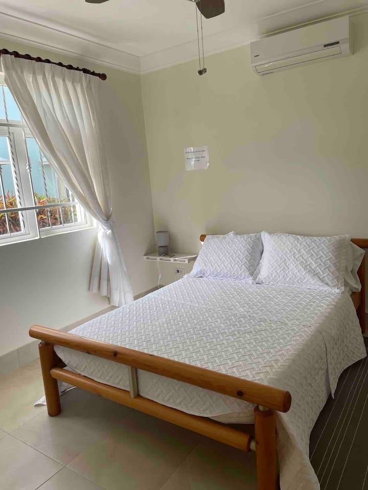 საძინებელი 2