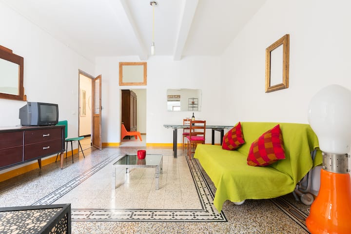 Host By Beautiful Apartment In Santo Spirito