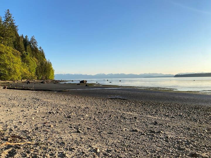 500+ Courtenay Vacation Rentals Apartments and Houses Airbnb