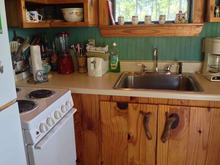 Eagles Nest 9E Ranch Cabins Lost Pines Bastrop Cabins for Rent in