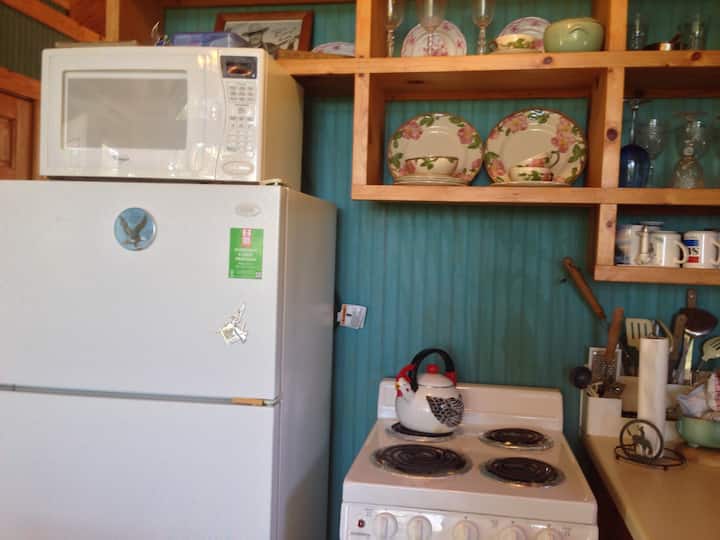 Eagles Nest 9E Ranch Cabins Lost Pines Bastrop Cabins for Rent in