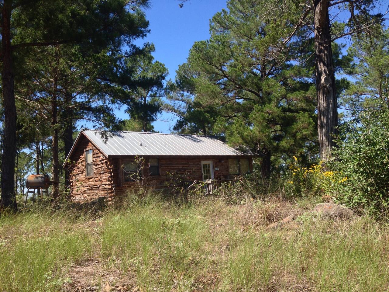 Eagles Nest 9e Ranch Cabins Lost Pines Bastrop Cabins For Rent