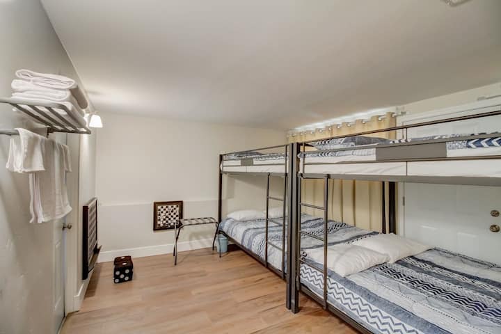 Habitación 1