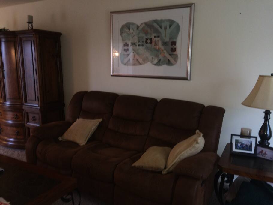 Couch