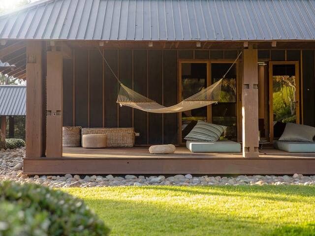 Sweven Estate | A Bespoke Luxury Stay gallery image 4