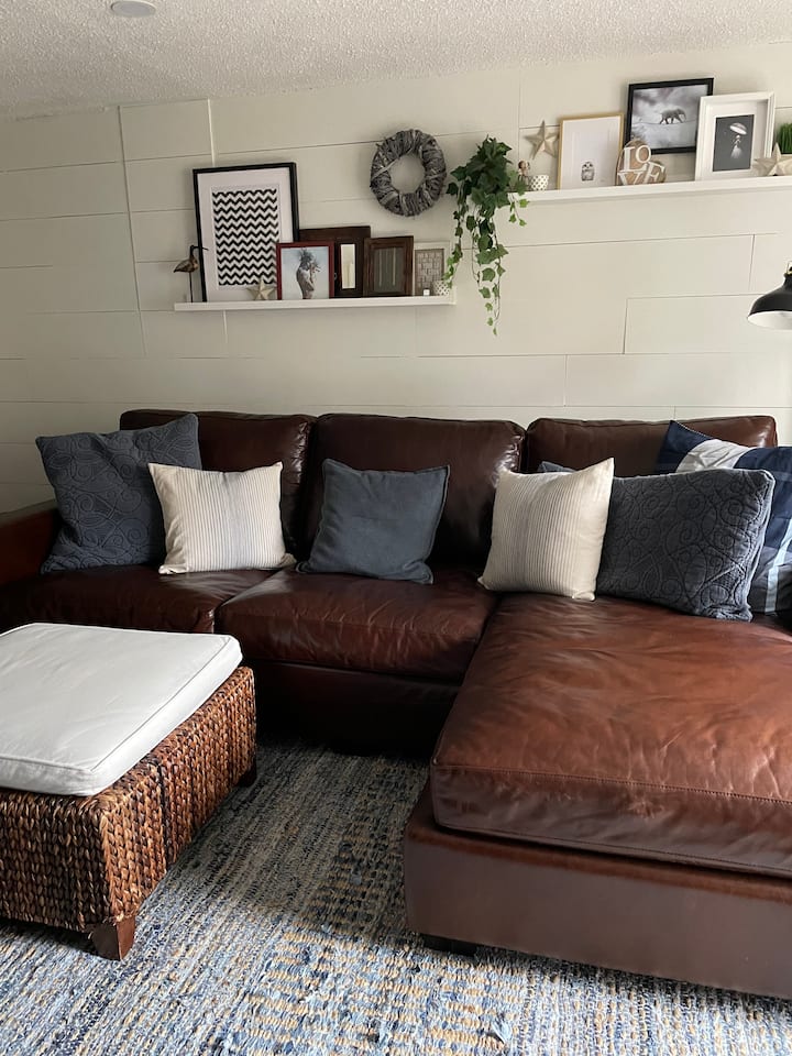 Lakeside Getaway Notl- Your  Home Away From Home - Niagara-on-the-Lake