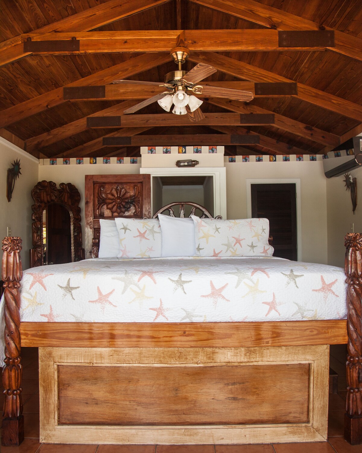 homes for rent in rincon puerto rico