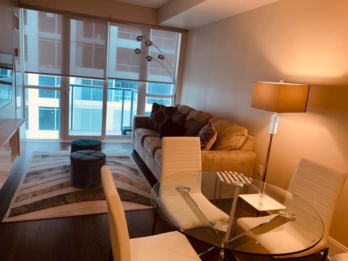 მისაღები ოთახი