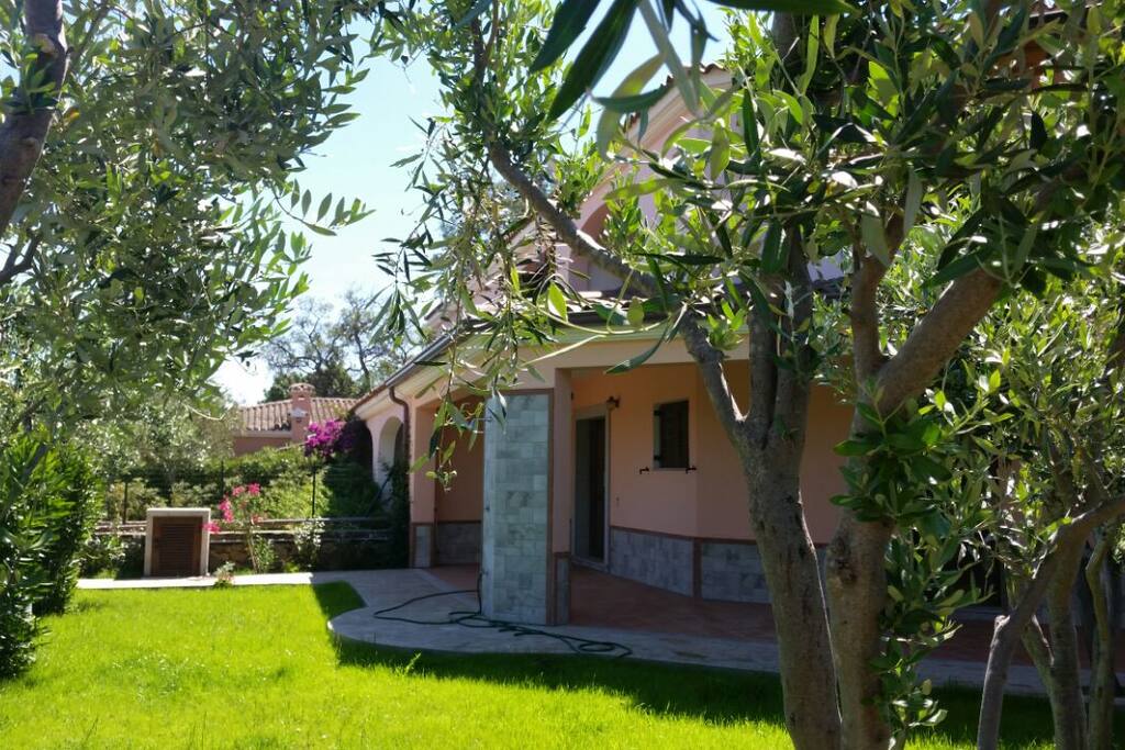 Foto casa