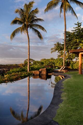 Hualalai Resort 72-105 Pakui gallery image 2