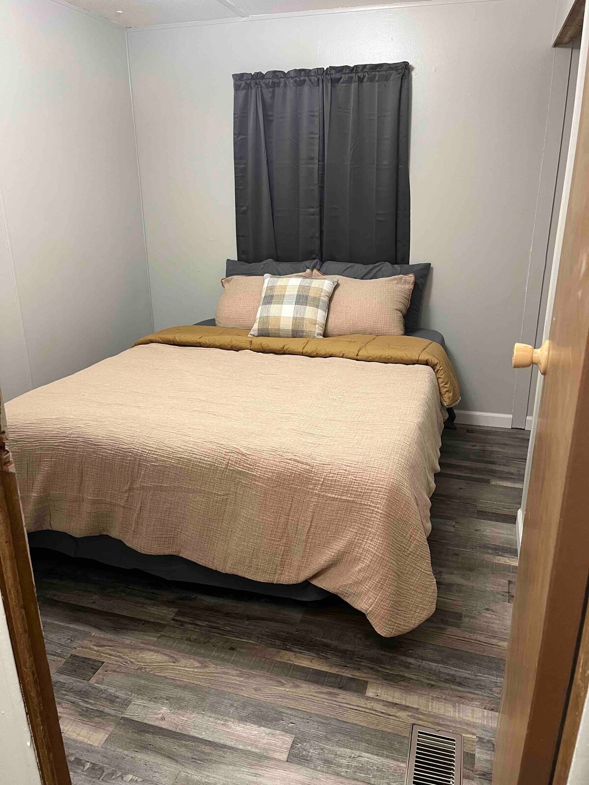 ห้องนอน1