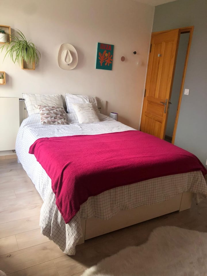 Habitación 3
