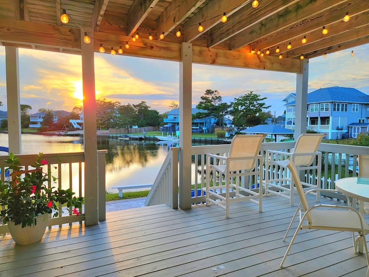 Top 12 Airbnb Vacation Rentals In Sandbridge, Virginia Updated 2024