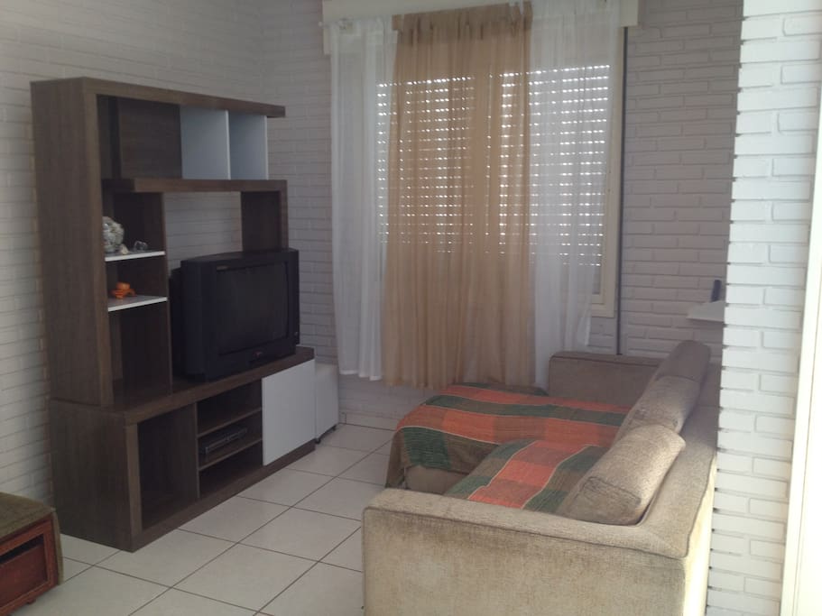 sala da tv
