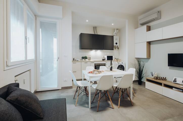 Realkasa Graziella gallery image 5