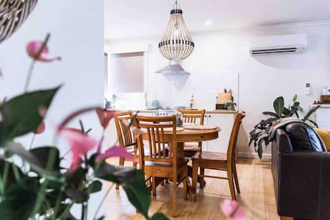 Airbnb st helens oregon