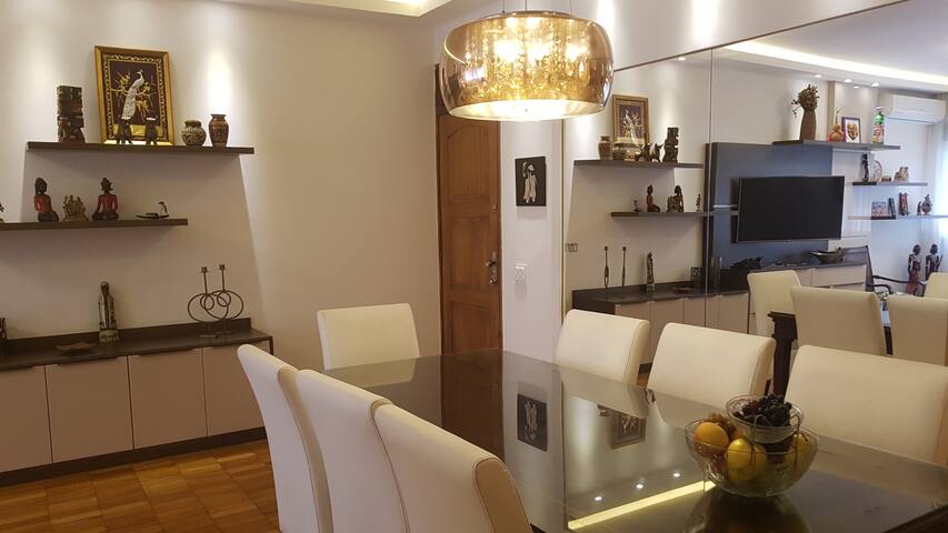 Carnival 2019 – The best gallery image 2