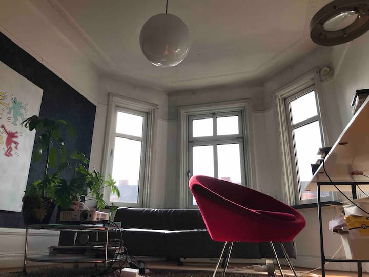Gothenburg Vacation Rentals Airbnb