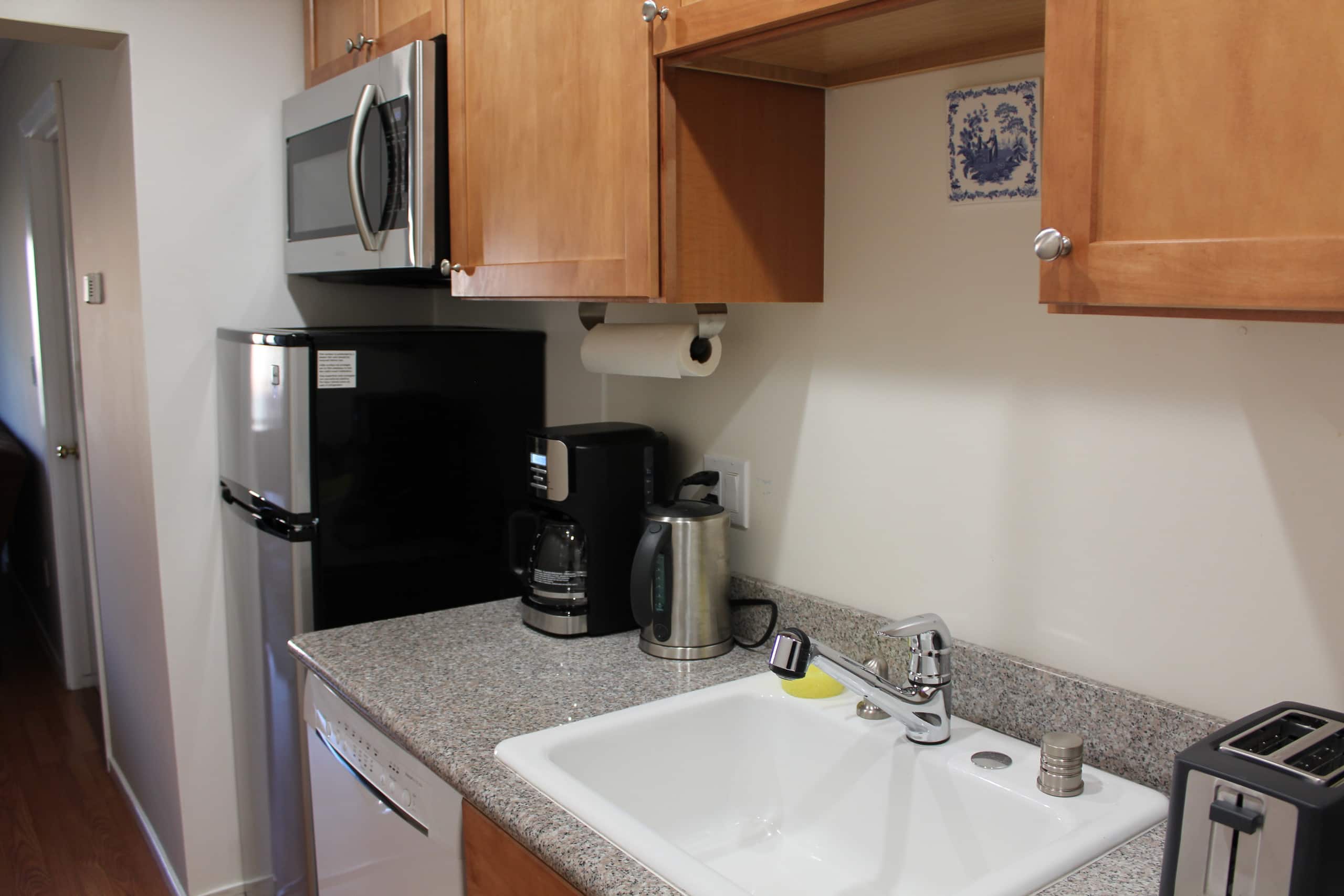 Great Place, Convenient Location, Sleep 4 - Image 6