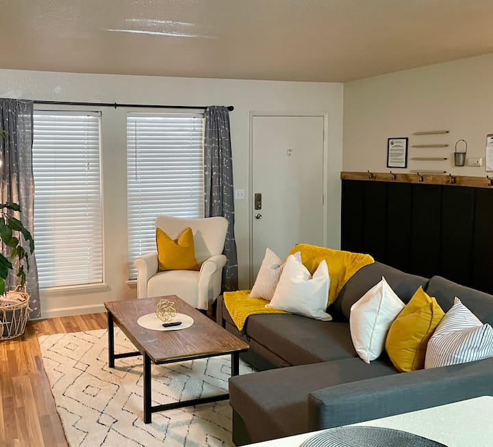 Pollock Pines Cabin Rentals Cabins and More Airbnb