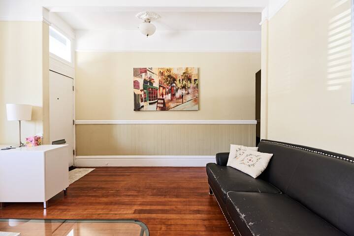 Beloved San Francisco gallery image 3