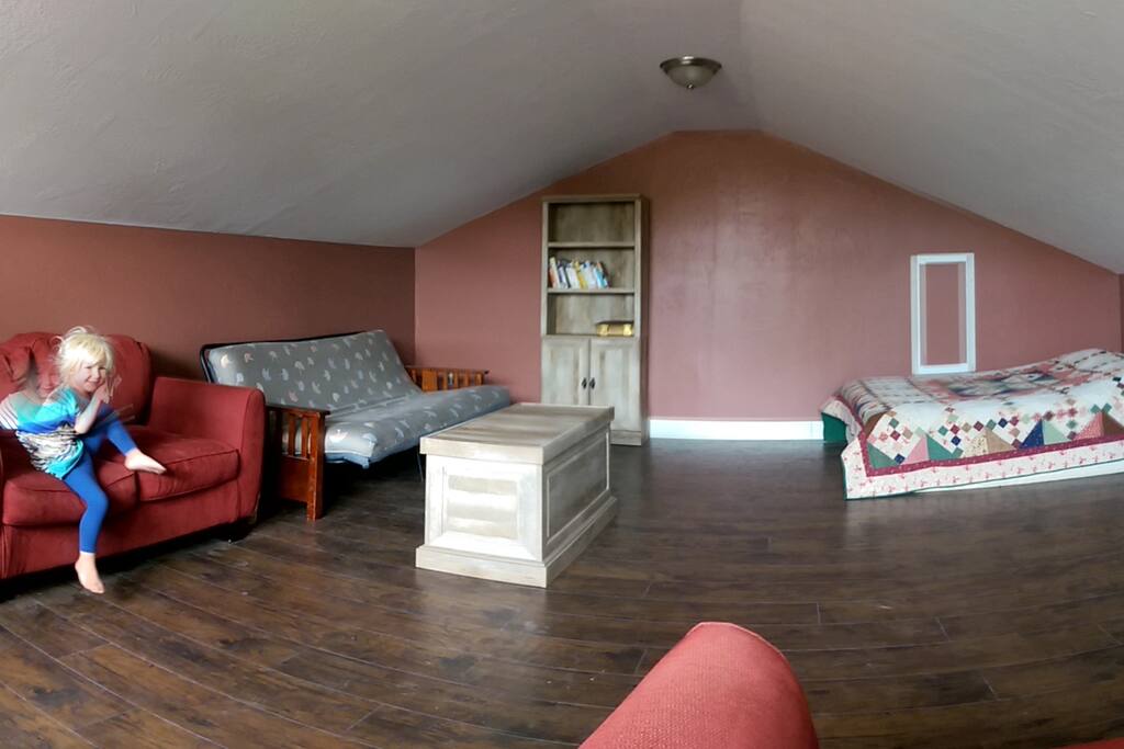 Loft