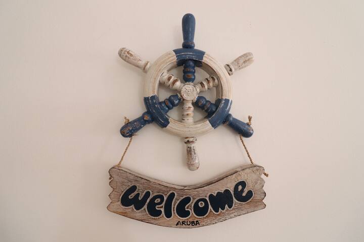 Casa Vacanze Margherita a Otranto gallery image 3