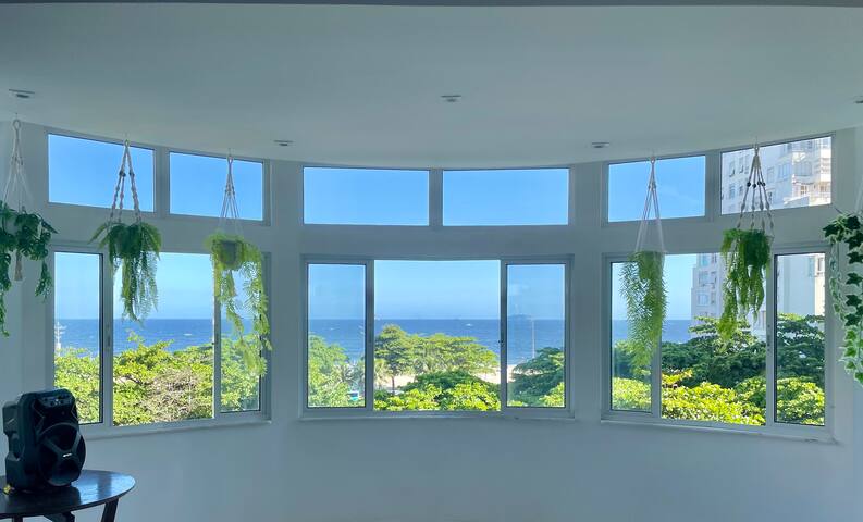 El Palácio gallery image 4