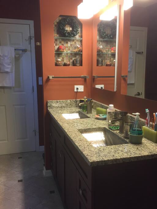 Room For Rent Ravenswood Chicago Room For Rent Ravenswood Chicago