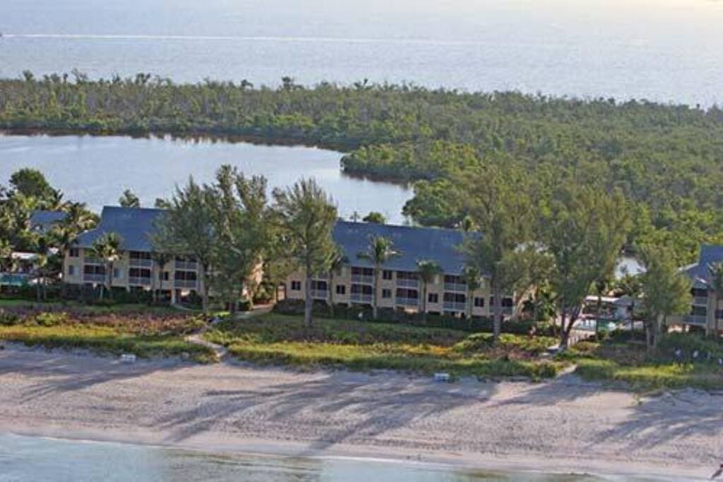 South Shore Beach And Tennis Club Condominiums South Shore Beach And Tennis Club Condominiums