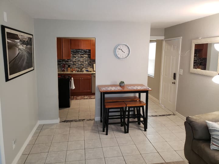 15 Best Airbnb Vacation Rentals In Largo, Florida Updated 2024 Trip101