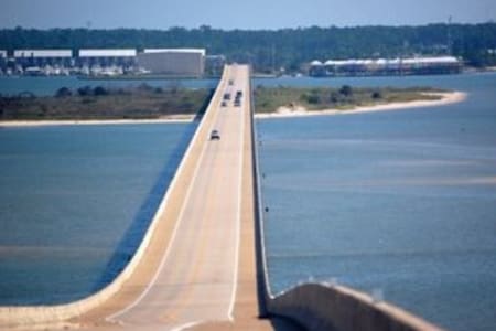 top dauphin island vacation rentals, vacation homes condo, cheap dauphin island beach house rentals, dauphin island alabama beach house rentals, dauphin island beach house rentals