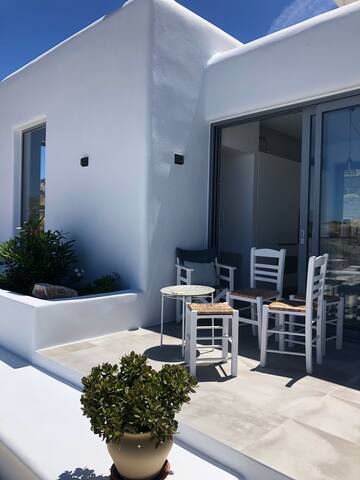 Villa Nissa – Traumurlaub mit Familie und Freunden gallery image 5