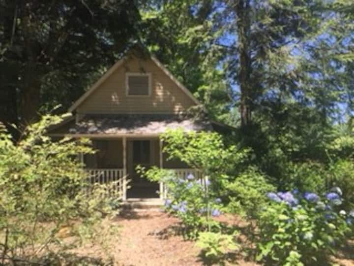 Saluda locations de vacances et logements Caroline du Nord, États