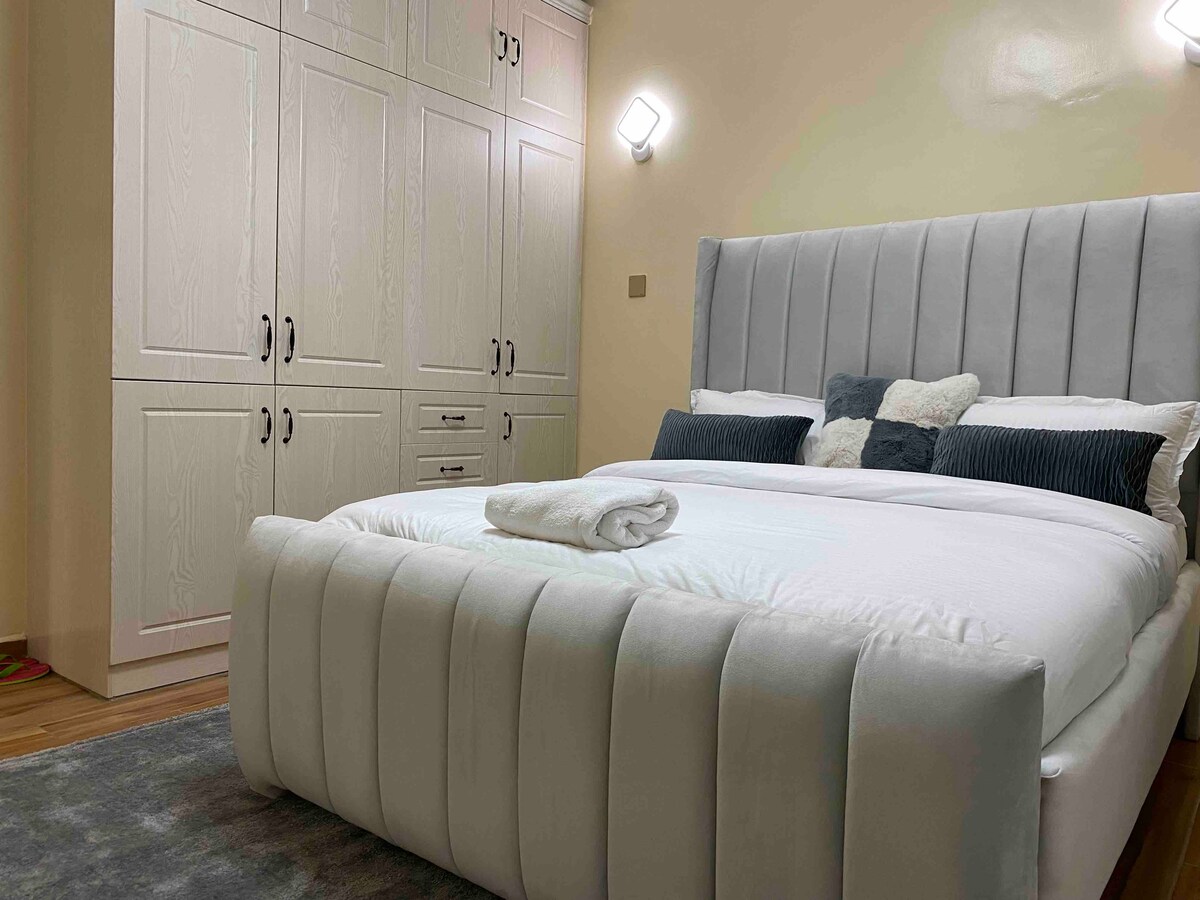 ห้องนอน3