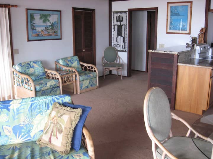 Oceanfront  Westside  (Tvrncu-1094)